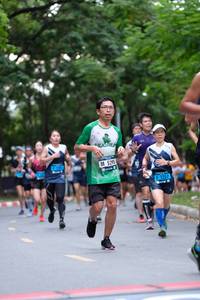 BIB: 5795, 1257
                            <button type="button" onclick="openModal(4728106)" class="btn btn-primary btn-sm float-right btn-popup" data-toggle="modal" data-target=".modal-high-quality">
                        <i class="fas fa-shopping-cart"></i> Add to Cart
                    </button>
                                            <button type="button" onclick="isThisMe(4728106, true)" class="btn btn-success btn-sm float-right btn-popup btn-isme hidden" data-toggle="tooltip" data-placement="bottom" title="นี่คือรูปของคุณใช่ไหม คลิกที่นี่เพื่อเอาเข้าอัลบั้ม">
                        <i class="fas fa-plus"></i> Add to album
                    </button>
                    <button type="button" onclick="isThisMe(4728106, false)" class="btn btn-warning btn-sm float-right btn-popup btn-isnotme hidden">
                        <i class="fas fa-ban"></i> Remove from album
                    </button>